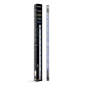 Aquael AQUAEL LEDDY TUBE 14W D&N SUNNY 2.0 - LED lighting